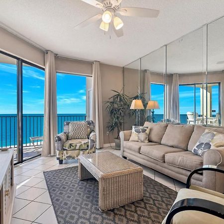 Phoenix 7 Unit 1206 Orange Beach Εξωτερικό φωτογραφία