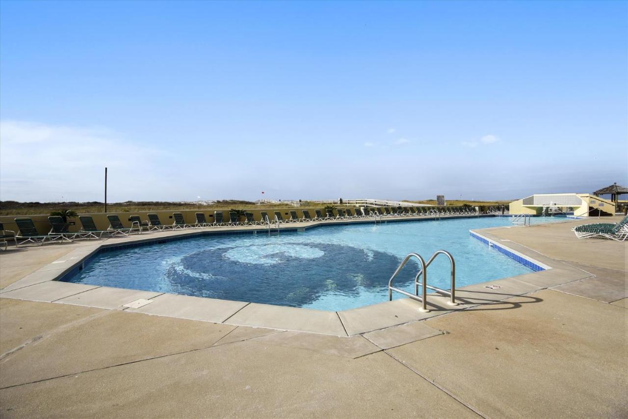Phoenix 7 Unit 1206 Orange Beach Εξωτερικό φωτογραφία