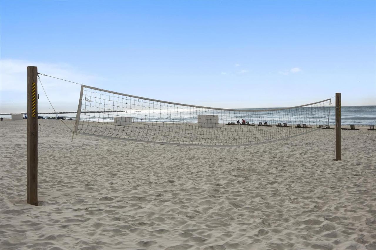 Phoenix 7 Unit 1206 Orange Beach Εξωτερικό φωτογραφία
