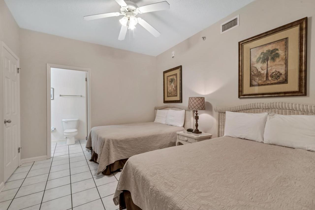 Phoenix 7 Unit 1206 Orange Beach Εξωτερικό φωτογραφία