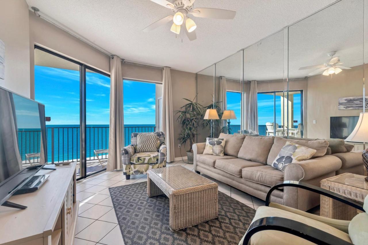 Phoenix 7 Unit 1206 Orange Beach Εξωτερικό φωτογραφία