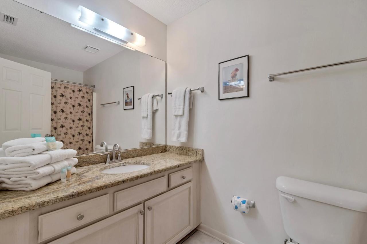 Phoenix 7 Unit 1206 Orange Beach Εξωτερικό φωτογραφία