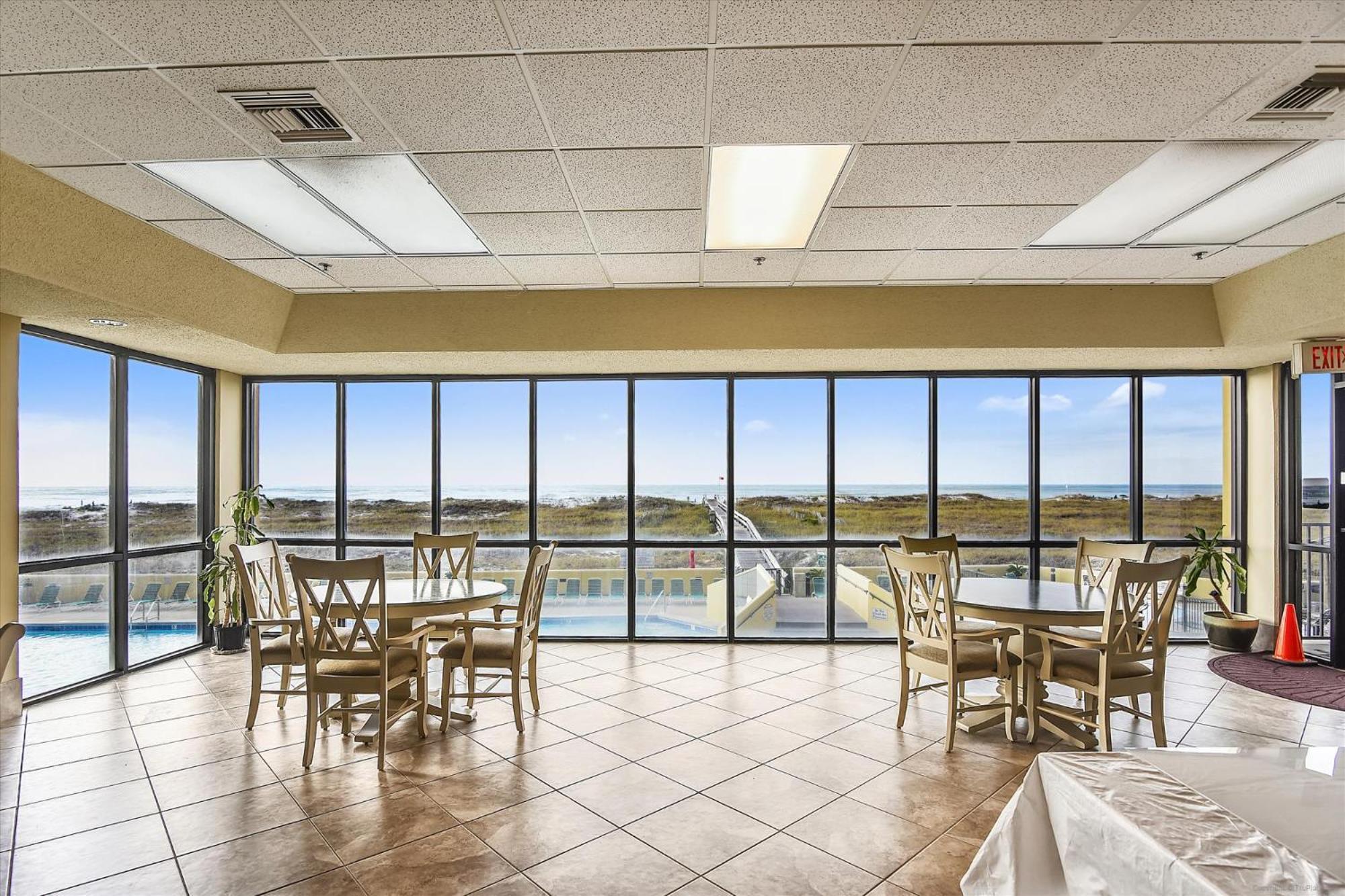 Phoenix 7 Unit 1206 Orange Beach Δωμάτιο φωτογραφία